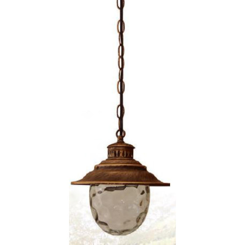 Pendul exterior Kent 7 KL 6450 Klausen