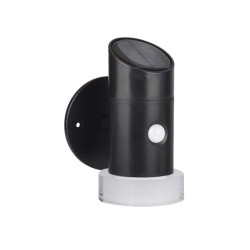 Aplica Solara LED Solis 1W 190000 Klausen