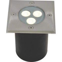 Spot cu led exterior Albany 1 KL 0672 Klausen