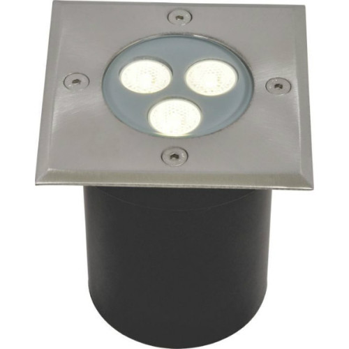 Spot cu led exterior Albany 1 KL 0672 Klausen