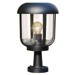 Stalp ornamental Tolson KL138002 Klausen