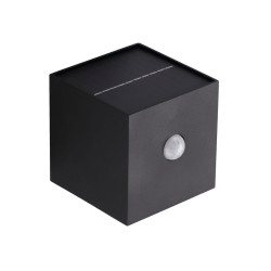 Aplica Solara LED Sunny 0.6W 190001 Klausen