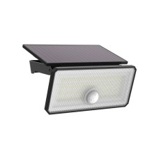 Aplica Solara LED Sunwave 1 7W 190005 Klausen