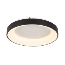 Plafoniera LED Shady PL1 KL151036