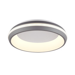 Plafoniera LED Striped PL1 KL151037