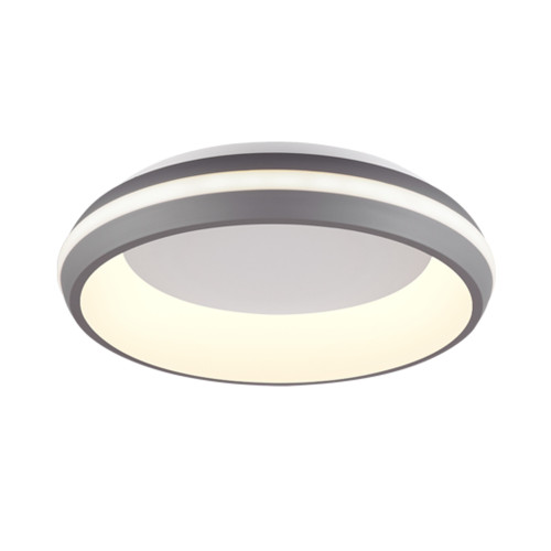 Plafoniera LED Striped PL1 KL151037
