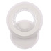 Aplica LED inteligenta Rondos AP1 KL151060 - imagine 1