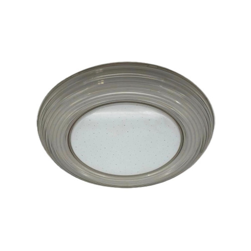 Plafoniera LED Agile 24W 151126 Klausen