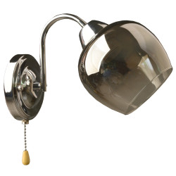 Aplica Leno AP1 KL101043 Klausen