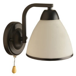 Aplica Proton AP1 KL101046 Klausen