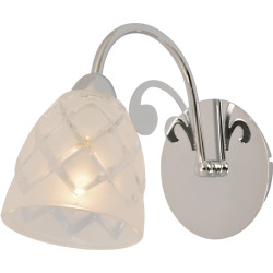 Aplica Akira Ap1 KL 8070 Klausen