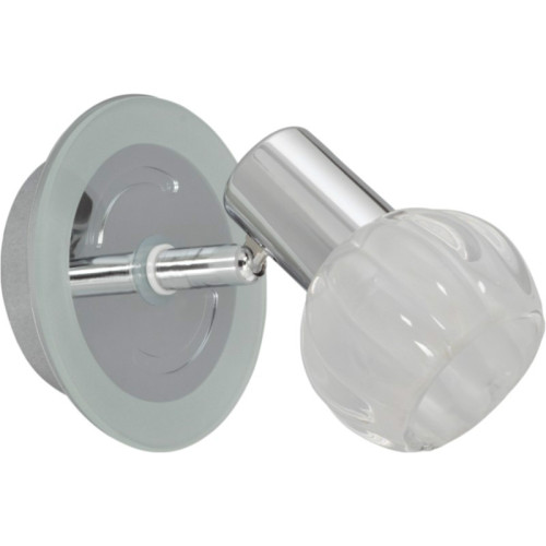 Aplica Atos Ap1 KL 7704 Klausen