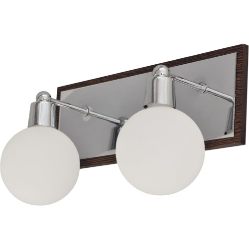 Aplica Bollo Ap2 KL 5617 Klausen