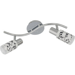 Aplica Devon Ap2 KL 7733 Klausen