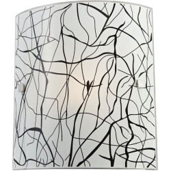 Aplica Elysia 260 KL 5813 Klausen