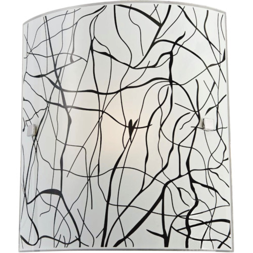 Aplica Elysia 260 KL 5813 Klausen