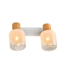 Aplica Gentle AP2 KL162016 Klausen