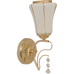 Aplica Gilda Ap1 KL 3034 Klausen