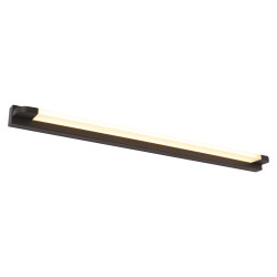 Aplica Baie Himeric LED 9W KL146017 Klausen