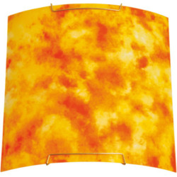 Aplica June 275 KL 5966 Klausen