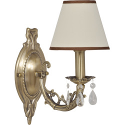 Aplica Kena Ap1 KL 7097 Klausen