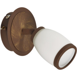 Aplica Spot Marlene AP1 KL 5587 Klausen