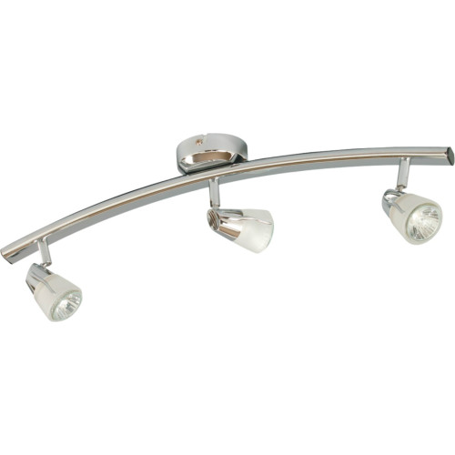 Aplica Milano Arco3 KL 0210 Klausen