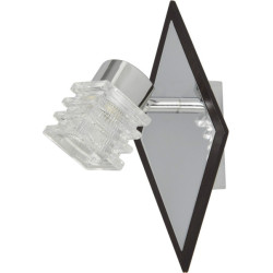 Aplica Milos Ap1 KL 7712 Klausen