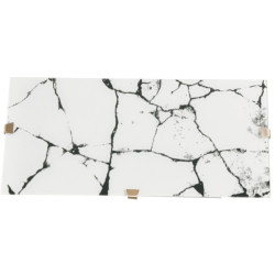 Aplica Murina 210 150 KL 5921 Klausen