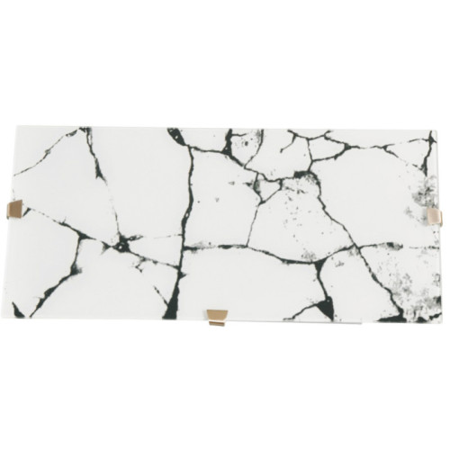 Aplica Murina 210 150 KL 5921 Klausen