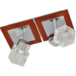 Aplica Ritz Ap2 KL 7725 Klausen