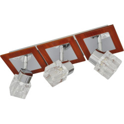 Aplica Ritz Pl3 KL 7726 Klausen