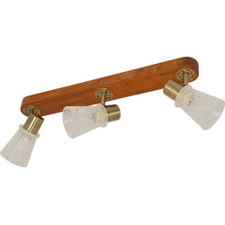 Aplica Spot Uros Pl3 KL 5672 Klausen