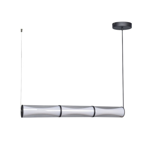 Pendul LED Ardor SP3 36W 140036 Klausen