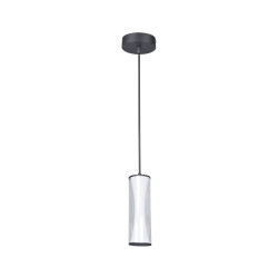 Pendul LED Ardor SP1 14W 142105 Klausen