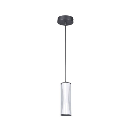 Pendul LED Ardor SP1 14W 142105 Klausen