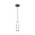 Pendul LED Ardor SP1 14W 142105 Klausen - imagine 1