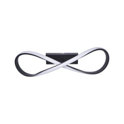 Aplica LED Emotion AP1 13W 141027 Klausen