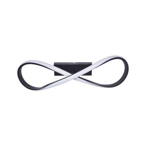 Aplica LED Emotion AP1 13W 141027 Klausen