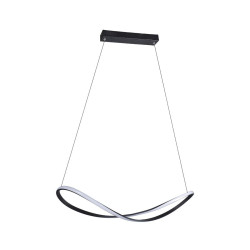 Pendul LED Emotion SP1 30W 142101 Klausen