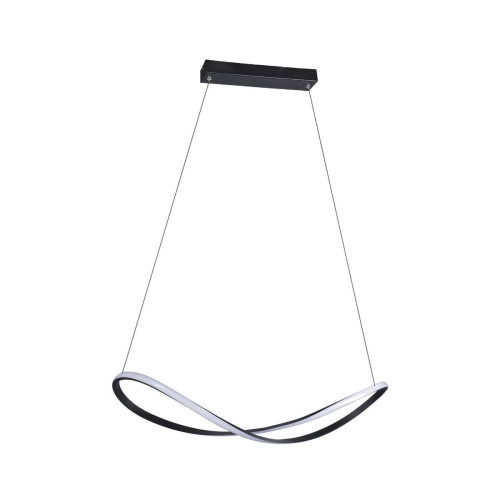 Pendul LED Emotion SP1 30W 142101 Klausen