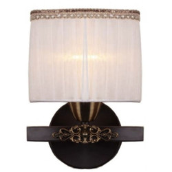 Aplica Girona Ap1 KL 6261 Klausen