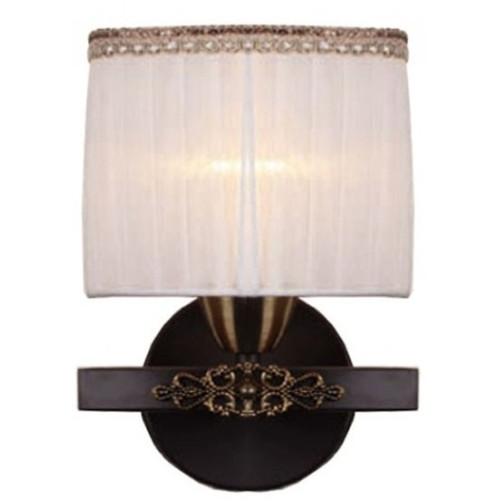 Aplica Girona Ap1 KL 6261 Klausen