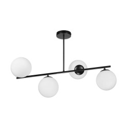 Lustra Nuray PL4 B KL 100068 Klausen