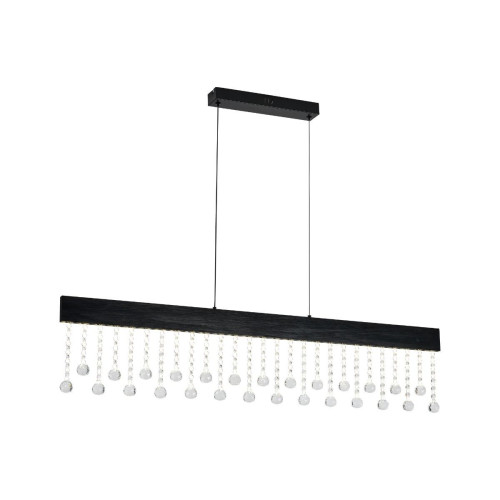 Pendul LED Royalty SP1 12W 142100 Klausen