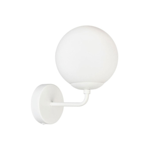 Aplica Sefora AP1 W KL101060 Klausen