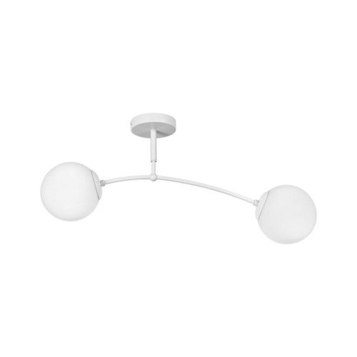 Lustra Sefora PL2 W KL100063 Klausen