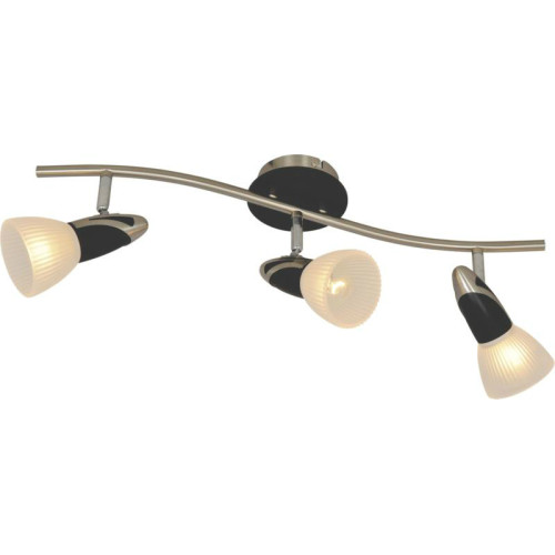 Aplica Zenia Pl3 KL 7797 Klausen