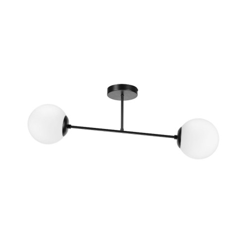 Lustra Zhara PL2 B KL 100070 Klausen