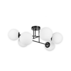 Lustra Zhara PL6 B KL 100074 Klausen